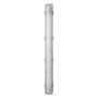 LUMINAIRE SUBMARINE LED 1X8W 840 60