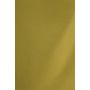 Naktinės užuolaidos Domoletti, žalia, 2800 mm, N
