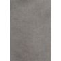 Naktinės užuolaidos Domoletti Win-27, pilka, 3000 mm, N