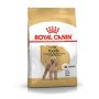Royal Canin BHN Poodle Adult 1.5kg