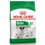 Sausas šunų maistas Royal Canin SHN Mini Adult 8+, 0.8 kg