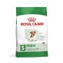 Sausas šunų maistas Royal Canin Senior, vištiena, 1.5 kg