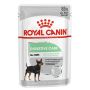 PET FOOD CCN DIG CARE LOAF 85G
