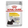 PET FOOD CCN DERMACO LOAF 85G