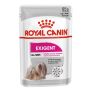 PET FOOD CCN EXIGENT LOAF 85G