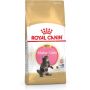 Royal Canin FBN Kitten Maine Coon 2kg