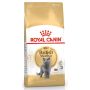 Royal Canin FBN British Shorthair 4kg