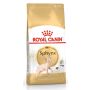 Royal Canin FBN Sphynx 2kg