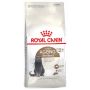 Royal Canin FHN Ageing Sterilised +12 2kg