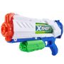 Žaislinis vandens ginkas Xshot, 56138