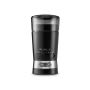 Kavamalė De`Longhi KG210