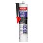 Hermetikas stogų ir fasadų Penosil 290ML, juodas