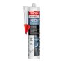 HERMETIK EASYPRO SIL PILK PENOSIL 310ML