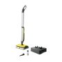 Kietų grindų valymo įrenginys Kärcher FC 7 Cordless