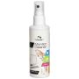 Valiklis ekranams Tracer LCD Liquid Cleaner