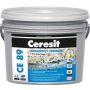Plyt.tarp.glaistas Epoksidinis Ceresit CE89/817 Pilka, 2.5kg