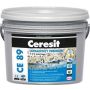 Plyt.tarp.glaistas Epoksidinis Ceresit CE89/859 Ruda, 2.5kg