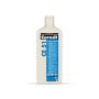 Ploviklis Epoxyclean CE51, 1 l