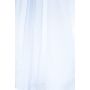 Užuolaida Diana, 300 cm