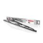 Automobilio valytuvas Bosch Eco 53C, su rėmu, 530 mm