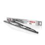 Automobilio valytuvas Bosch Eco 65C, su rėmu, 650 mm