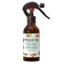 BOTANICA BY AW CARIBBEAN 236ML SPRAY