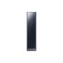 Drabužių priežiūros sistema Samsung DF60R8600CG/LE