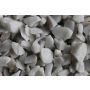 Skalda dekorui, 4-8mm, 1.5 kg