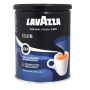 Malta kava Lavazza Club, 250 g skardinė
