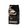 Kavos pupelės Lavazza Caffe Espresso, 1 kg