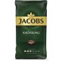 Kavos pupelės Jacobs Kronung, 1 kg