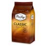 Kavos pupelės Paulig Classic, 1 kg