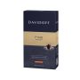 Malta kava Davidoff Fine Aroma, 0.25 kg