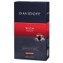 Kava DAVIDOFF RICH AROMA malta, 250g