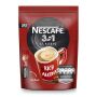 Tirpiosios kavos gėrimas Nescafe 3 in 1, 10 x 17.5 g