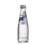 Gazuotas mineralinis vanduo SAN BENEDETTO , 0.25l
