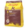 Sausas ėdalas šunims Josera Kids, 900 g.