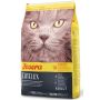 Sausas ėdalas katėms Josera CATELUX, 2 kg