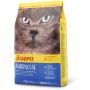 Sausas ėdalas katėms Josera MARINESSE, 2 kg.