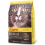 Sausas ėdalas katėms Josera NATURELLE, 2 kg.