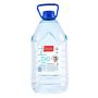 Negazuotas natūralus mineralinis vanduo RASA LIGHT, 5 l