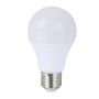 LEMPUTĖ OKKO LED, A60, E27, 10W, 950LM, 3000K, 3 vnt.