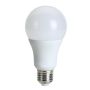 LEMPUTĖ OKKO LED, A60, E27, 15W, 1350LM, 3000K, 3 vnt.