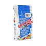 Plytelių tarpų glaistas Ultracolor Plus 120 Black, 5 kg