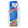 Plytelių tarpų glaistas Ultracolor Plus 132 Beige, 2 kg