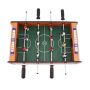 Stalo futbolas, 520020276
