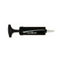 Pompa Outliner IR97409, 15 cm