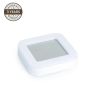 ŠVIEST TVIR BL190SP08 15W 1000LM LED SQ