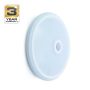 Šviestuvas plafonas Standart, LED, 13W, 4000K, 900lm, Ø29,5.