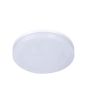 ŠVIEST TVIR CL330CP01 24W D33 2040LM LED